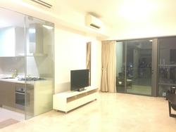 Montebleu (D11), Condominium #142289152